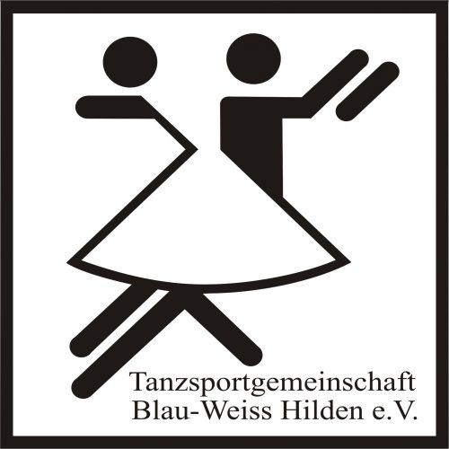 Hochgeladenes Bild