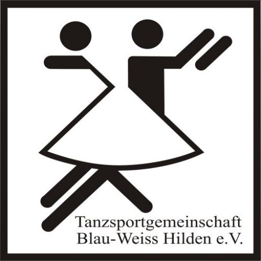 Hochgeladenes Bild
