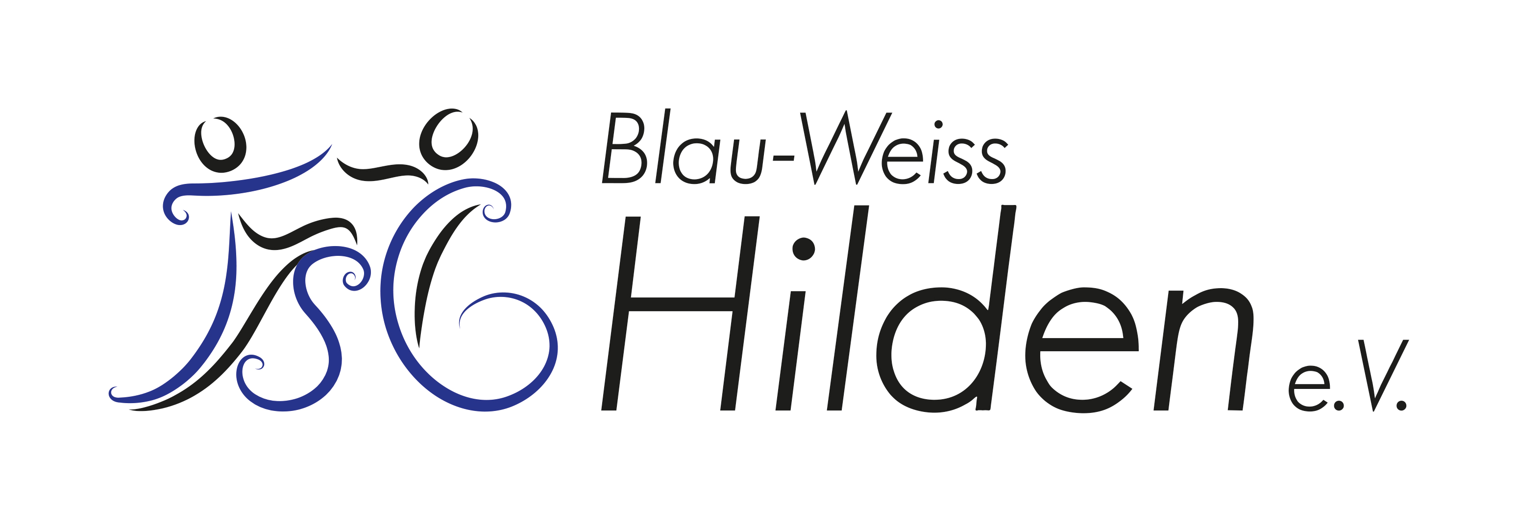 TSG Blau-Weiss Hilden