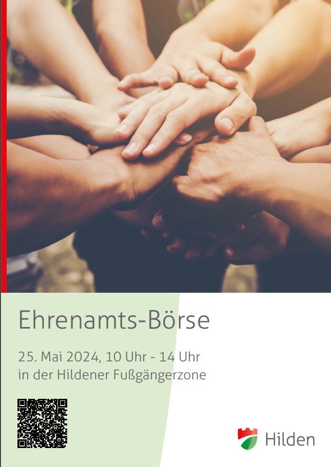 Ehrenamtsbörse-2024